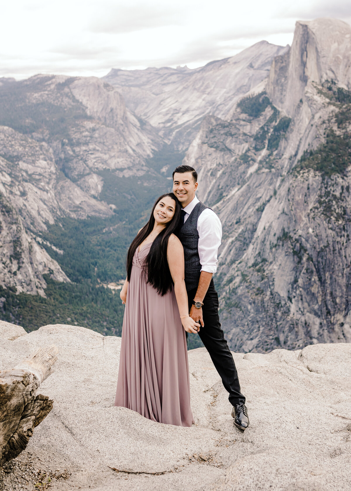 Engagement+Photos+Yosemite+CA_52