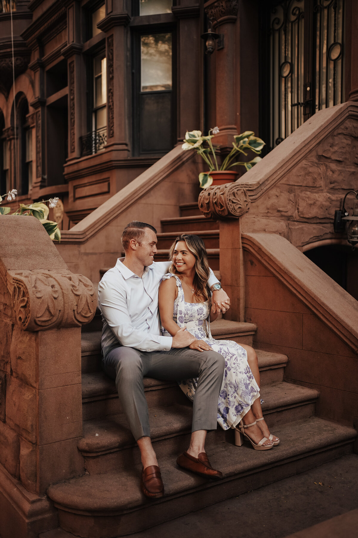 centralpark-08560