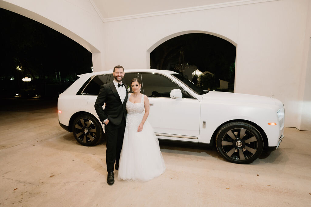 tina-alex-wedding-843
