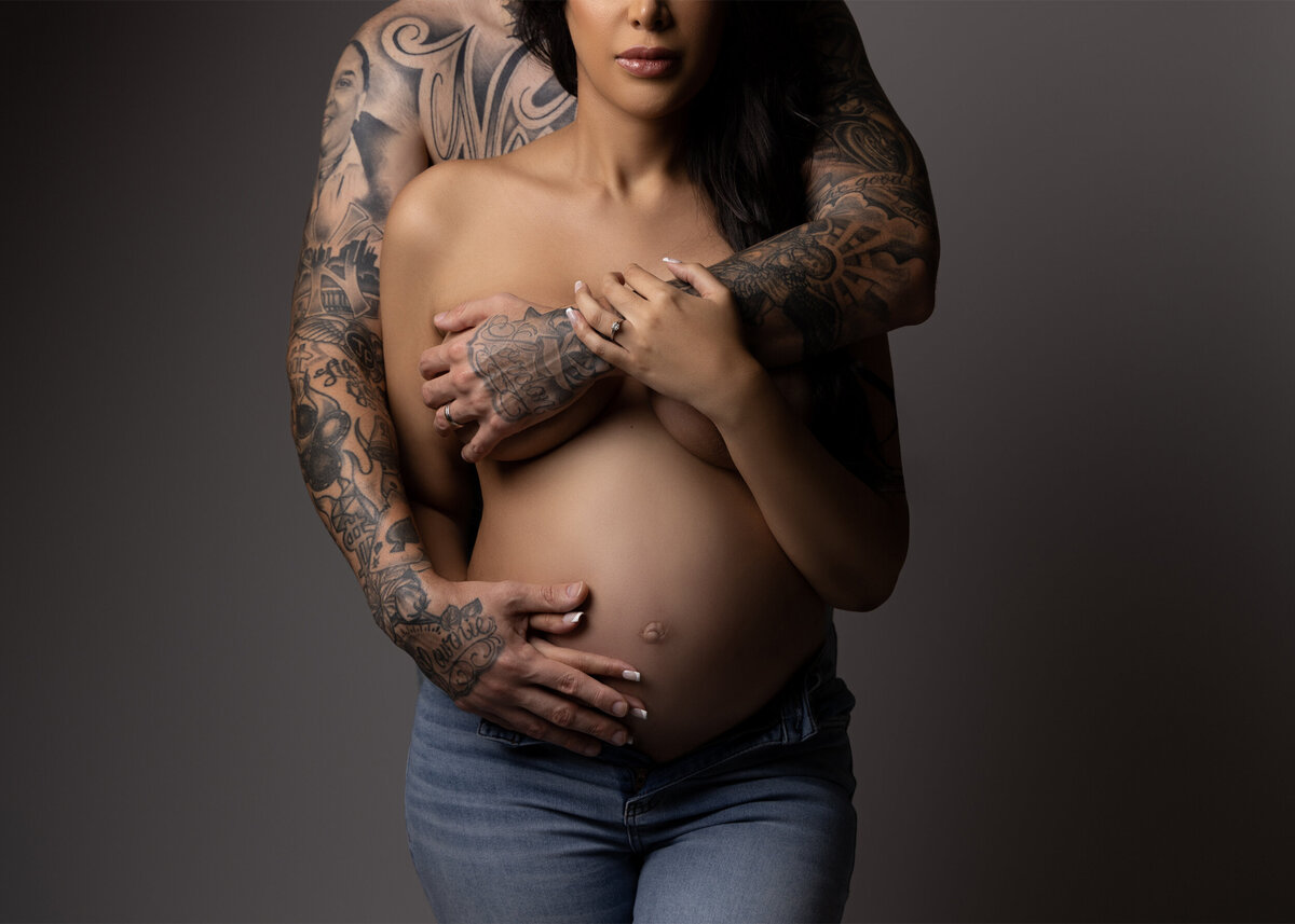 maternity-photographer-fort-lauderdale-16