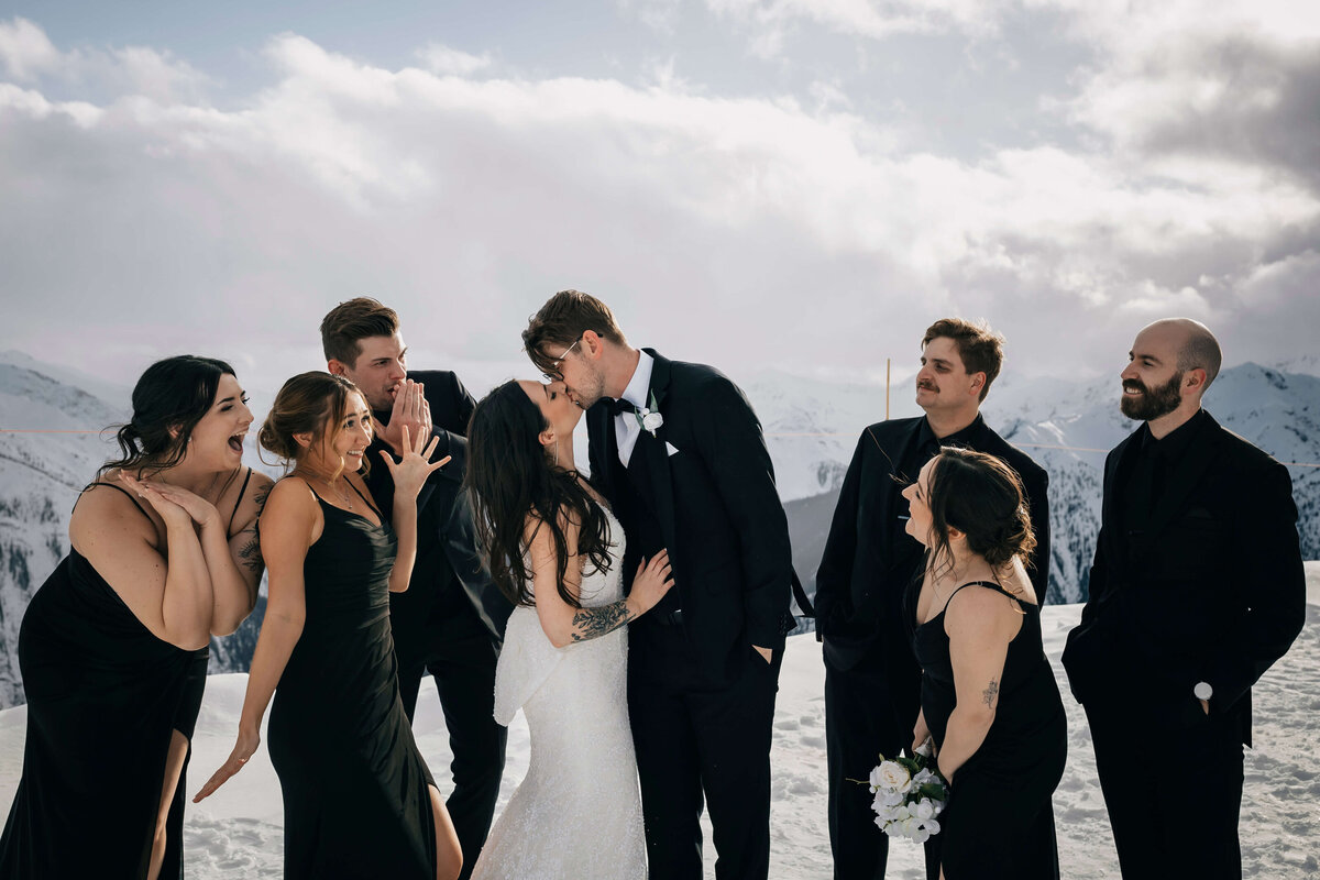wedding-photographer-vancouver-canada-00132