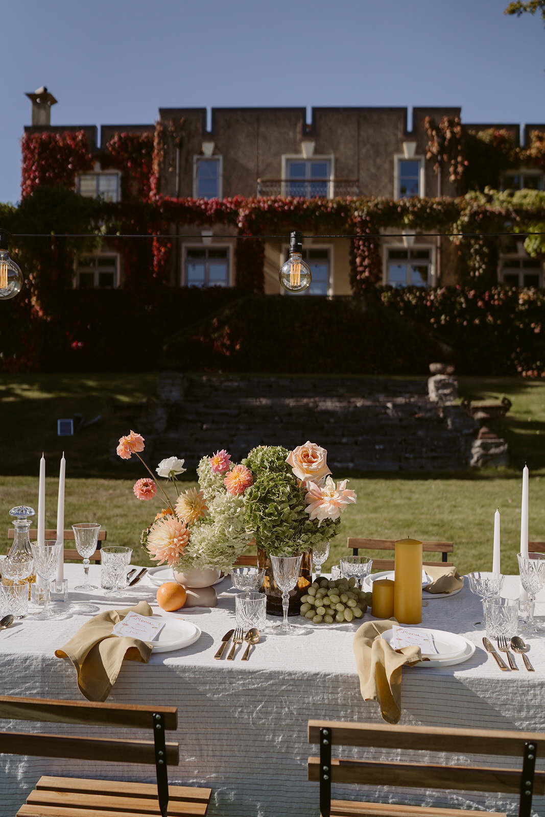 Kate Roberge Photography_An Al Fresco Elopement-38