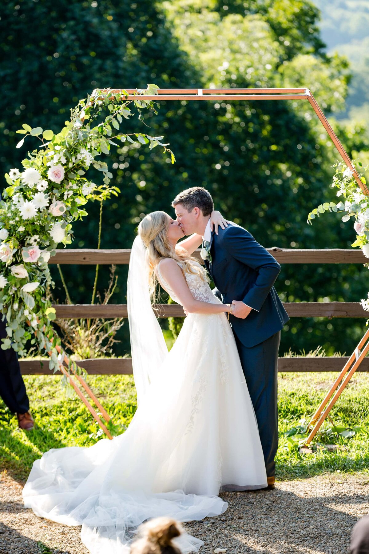 Asheville Wedding_026