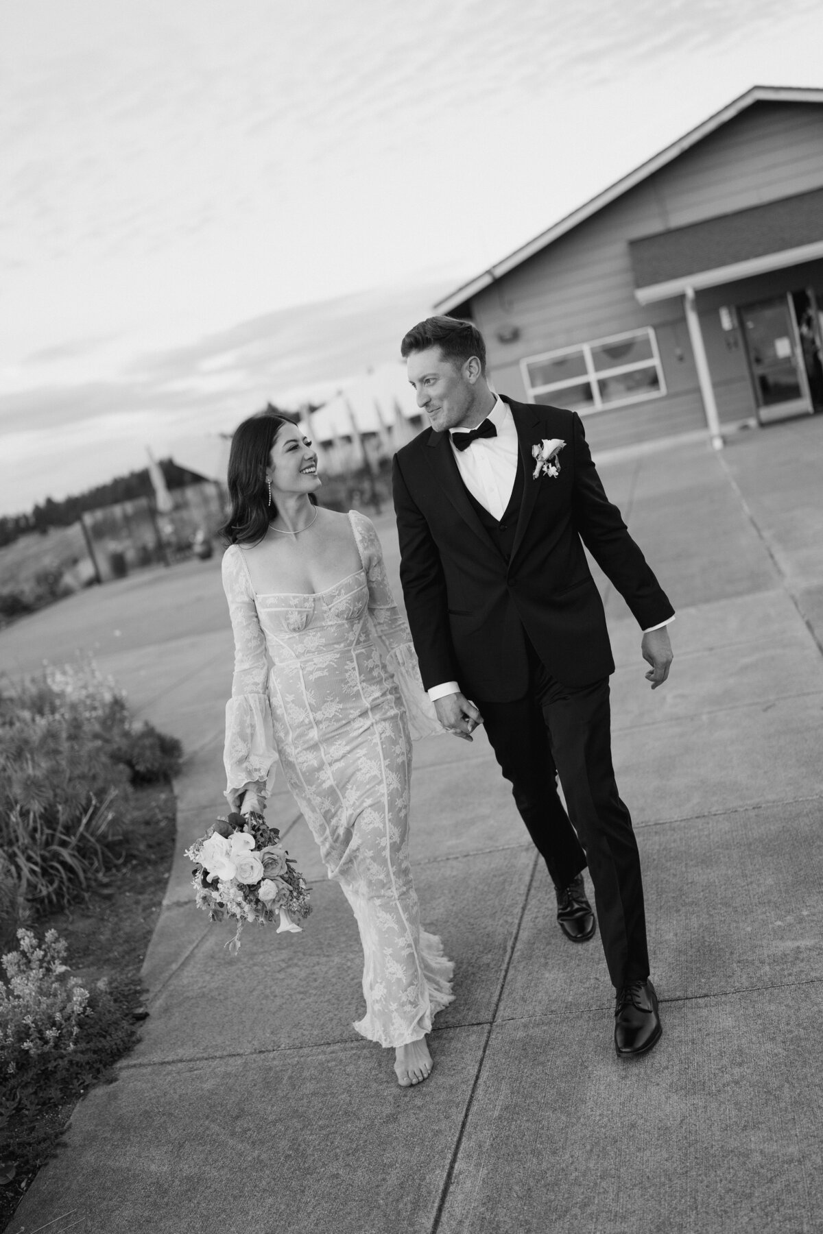 BrittanieMike Preview_Lauren New Photography-90