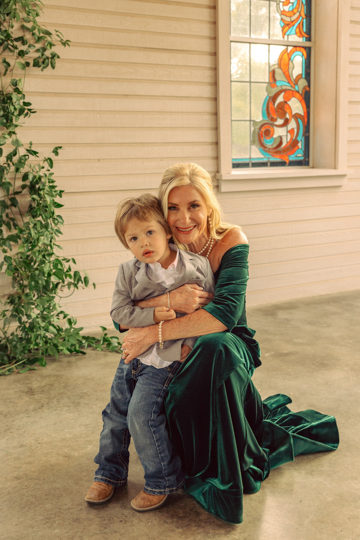 Shepherd - 6 Folks - Payton Hartsell Photography-618