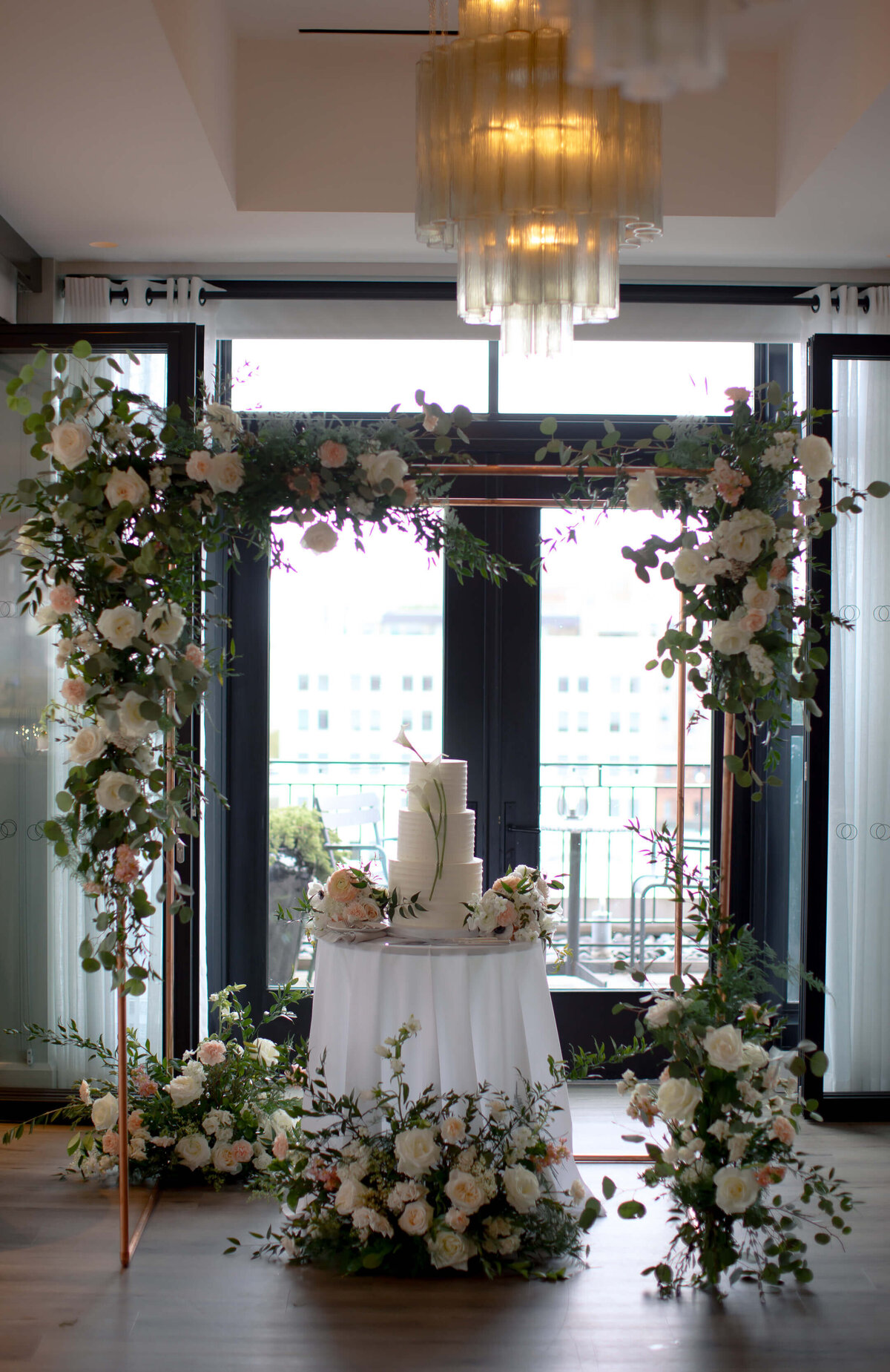 Riggs-Hotel-DC-Wedding-90