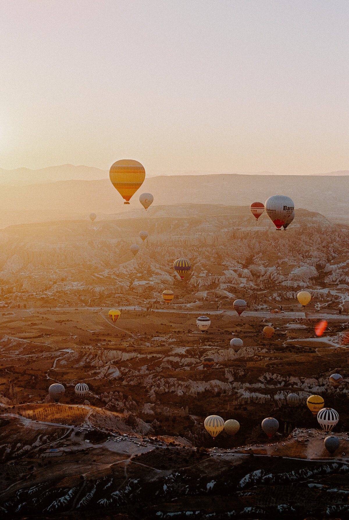 andrearufenerphotography-20