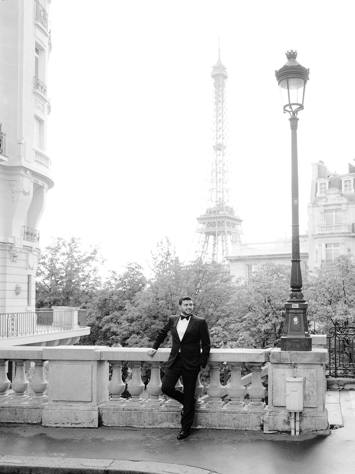 cesarempiaze - photographer - wedding - Paris-140_websize