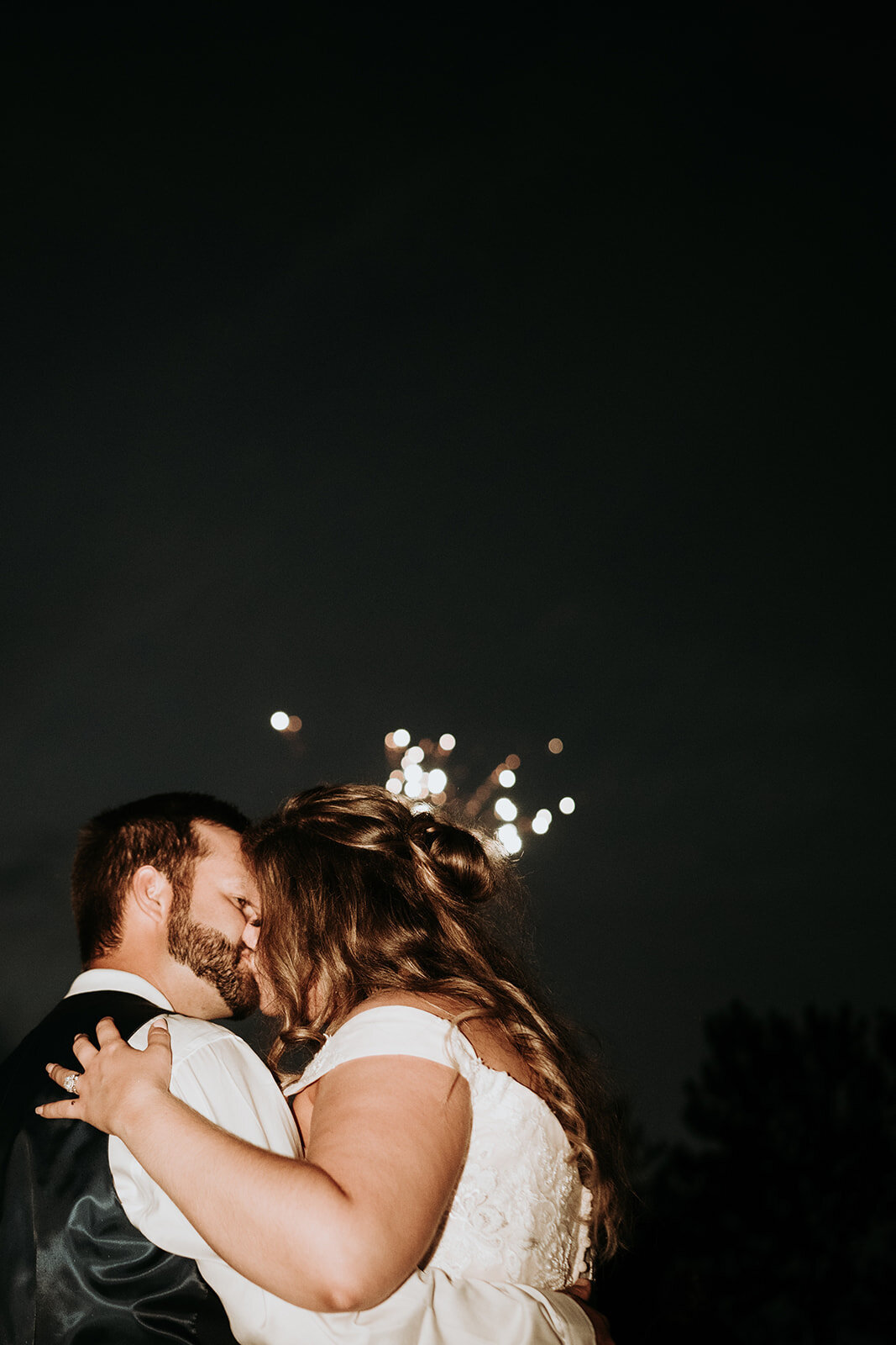 ZettelPhotography-8815