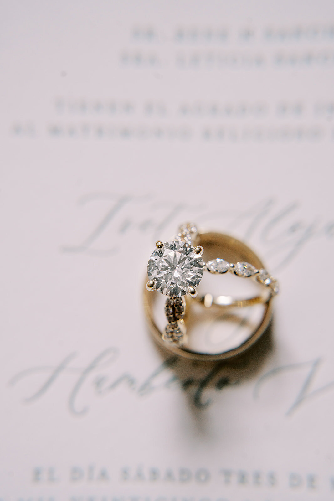 Houston Wedding Photographer - Violet Martinez Photograpghy  (123)