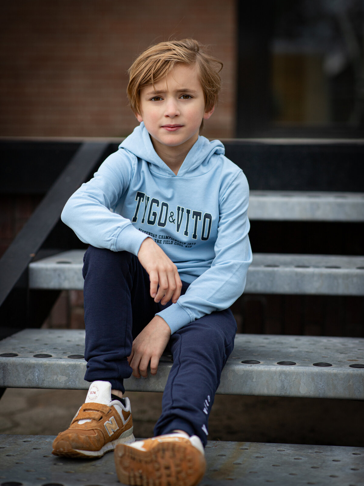 Buitenshoot1