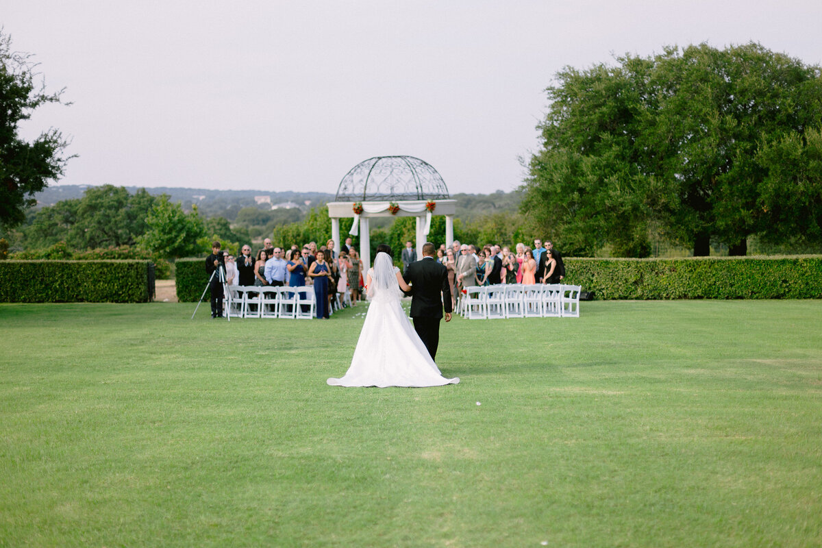 san_antonio_austin_texas_wedding_photographer-Gardens-Cranesbury-View-LnG-1092