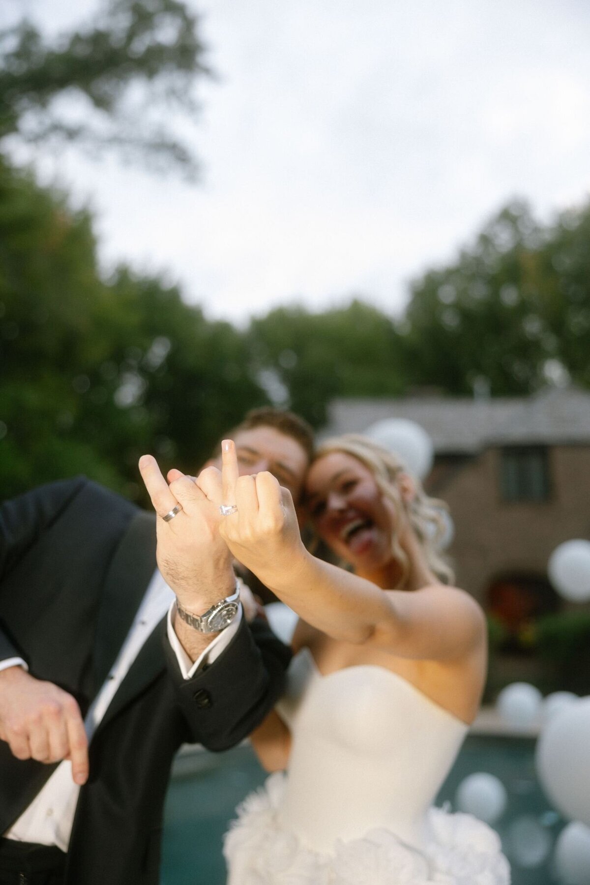 private-estate-wedding-944
