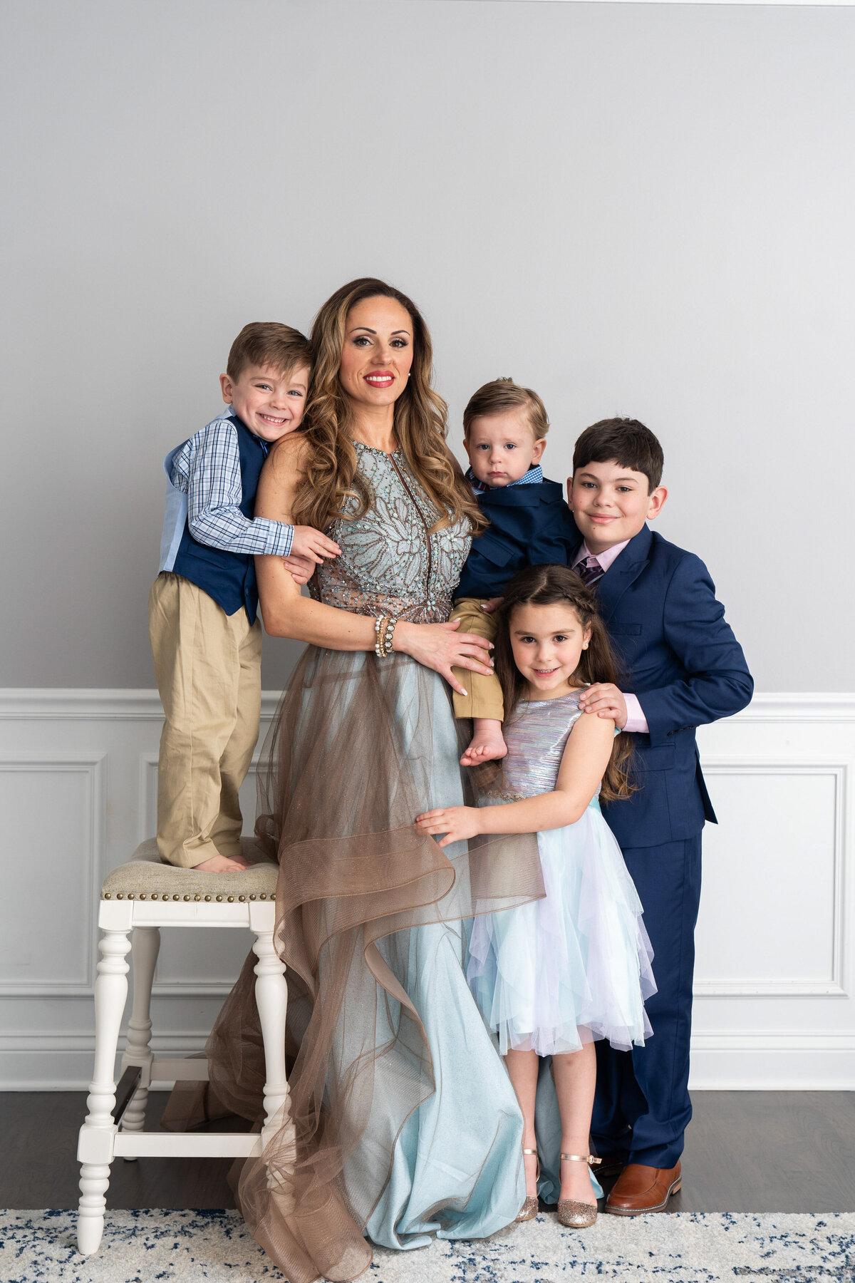 Lauren-Ashley-Studios-Family-4