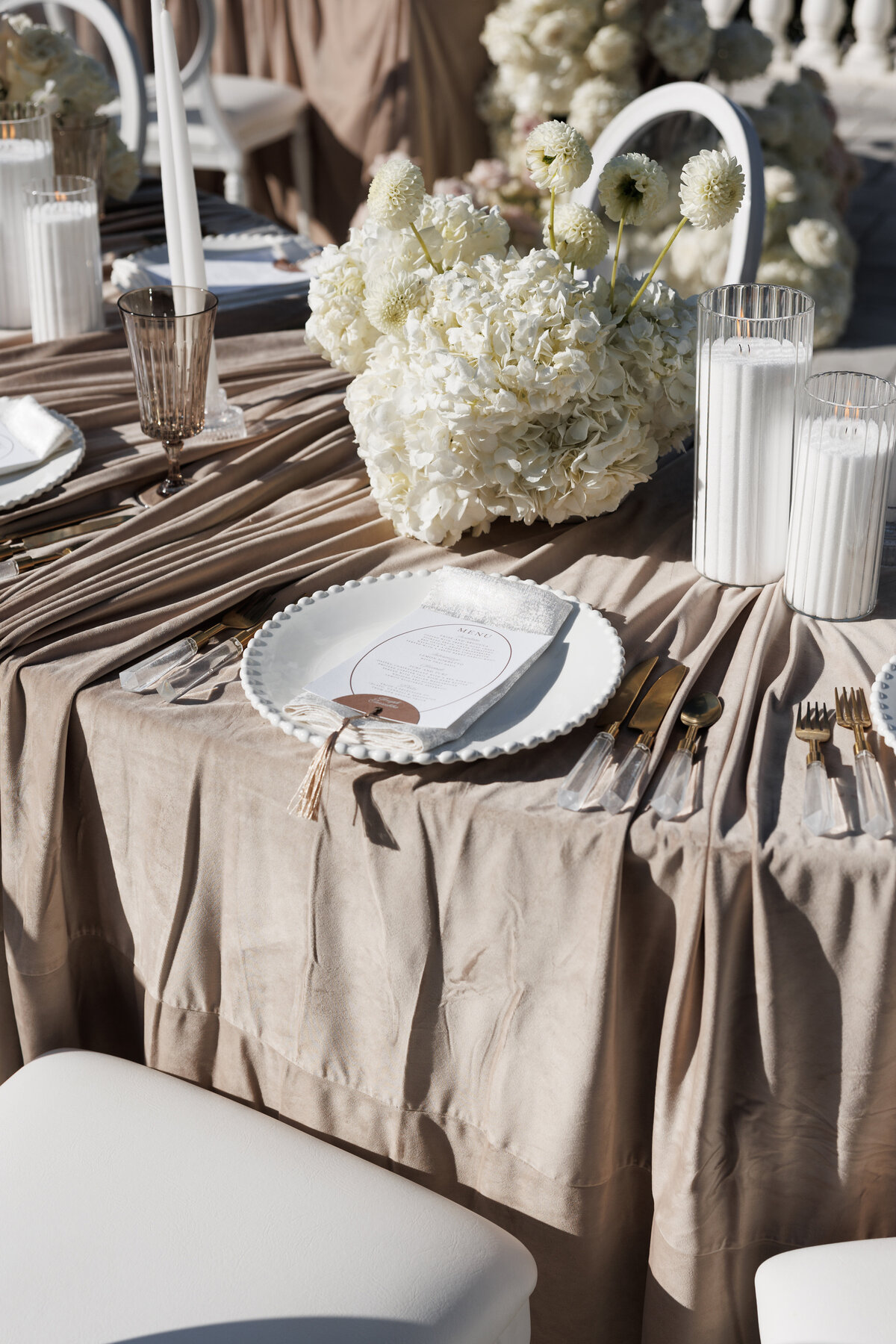 Holiak-photography-SP-0243