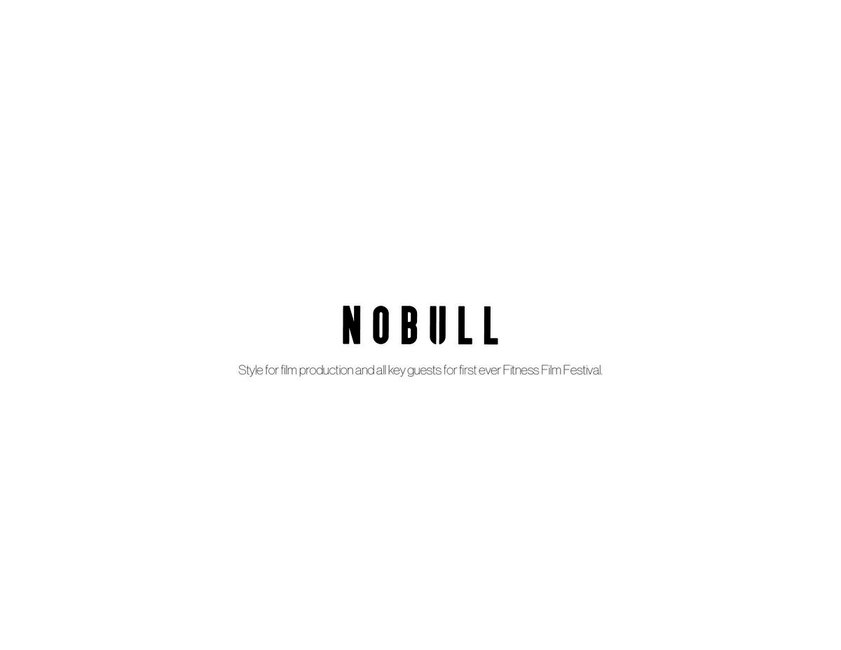 Nobull FF gal pg 1@4x-100