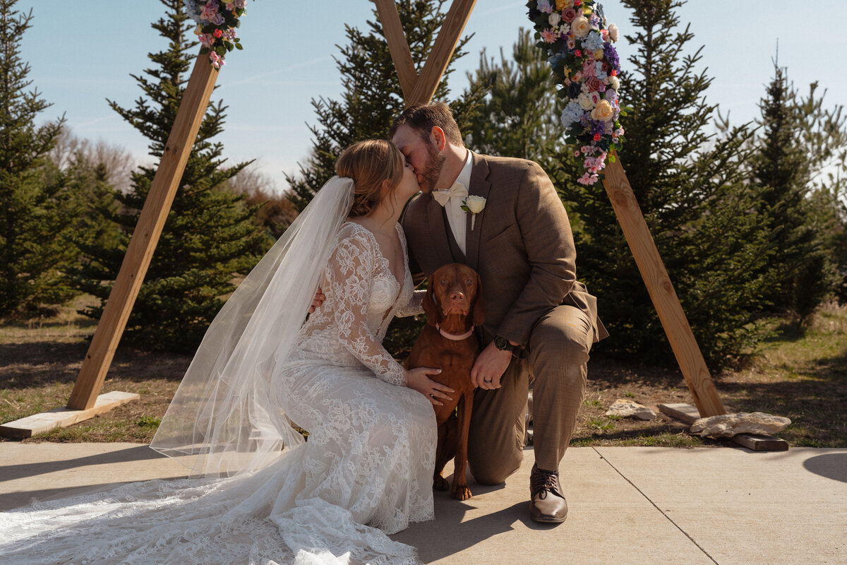 Wedding Bohn-271