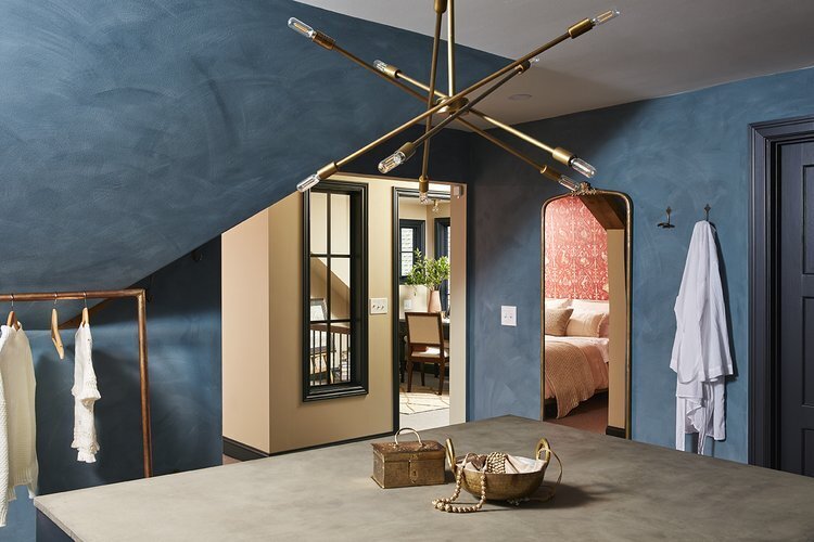 14-Boutique-Inspired Second Story Addition