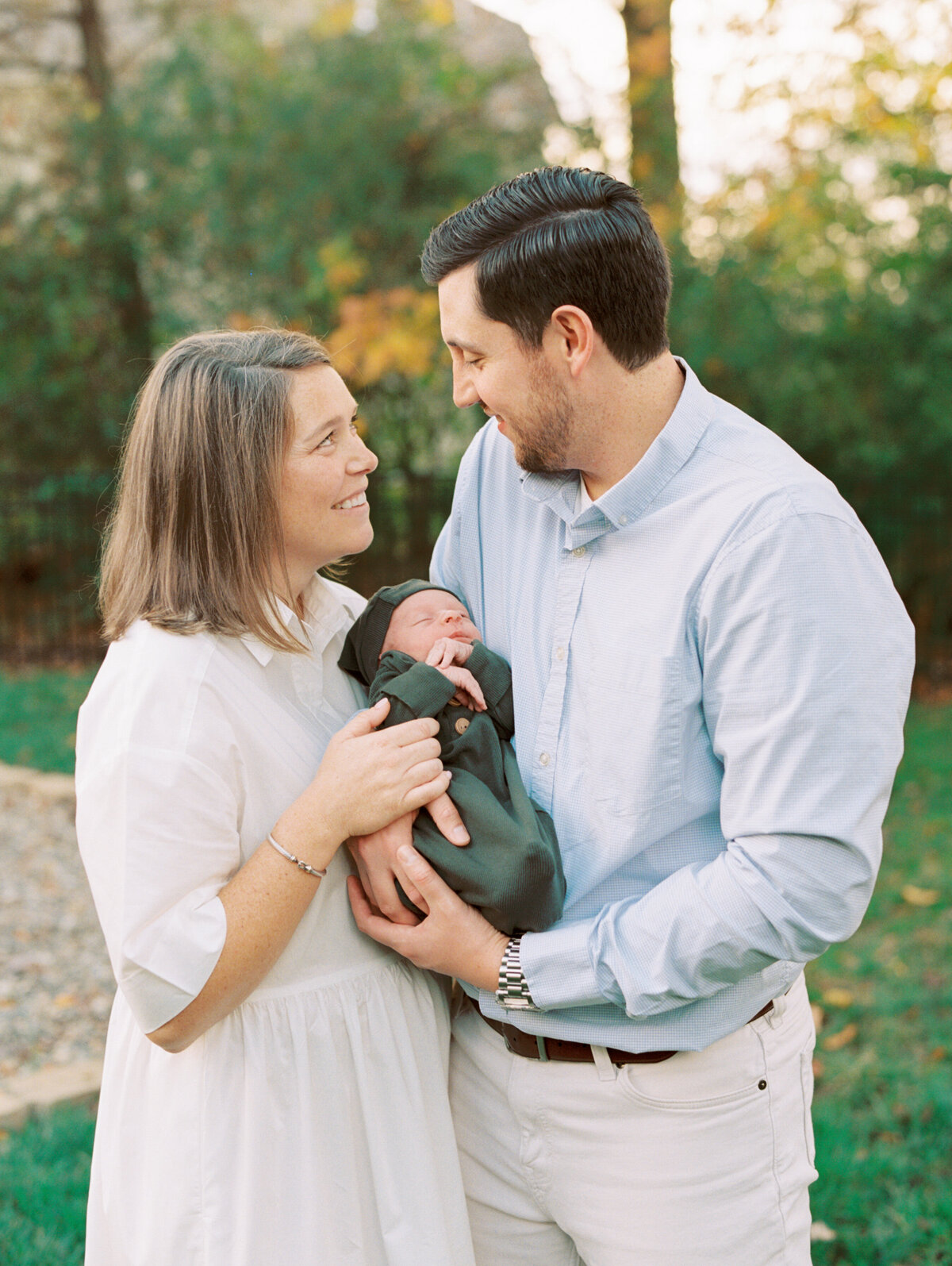 newborn-danielle-james-photo-13