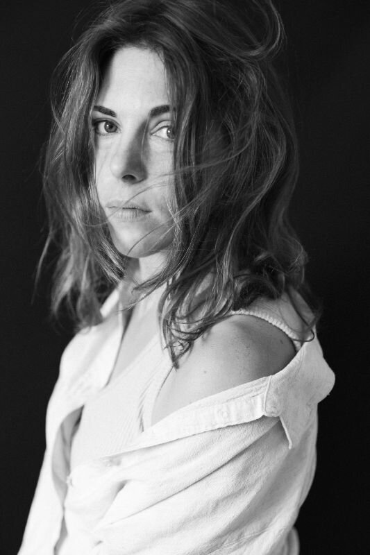 célineb-studio-sensigraphie-photographe-portrait-lyon-14