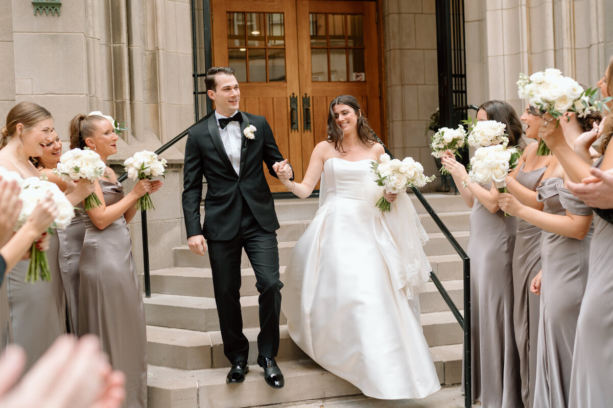 MayahLeePhotography-ChicagoWedding-JM-43