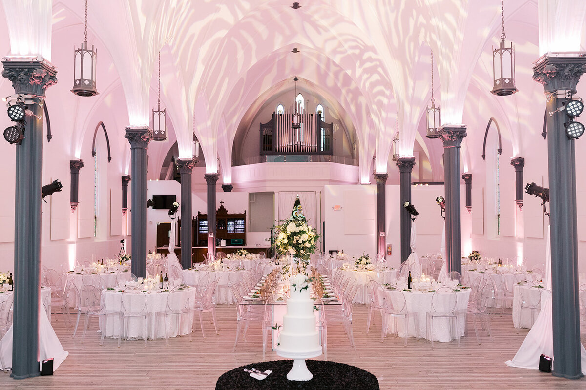 wedding venues 3