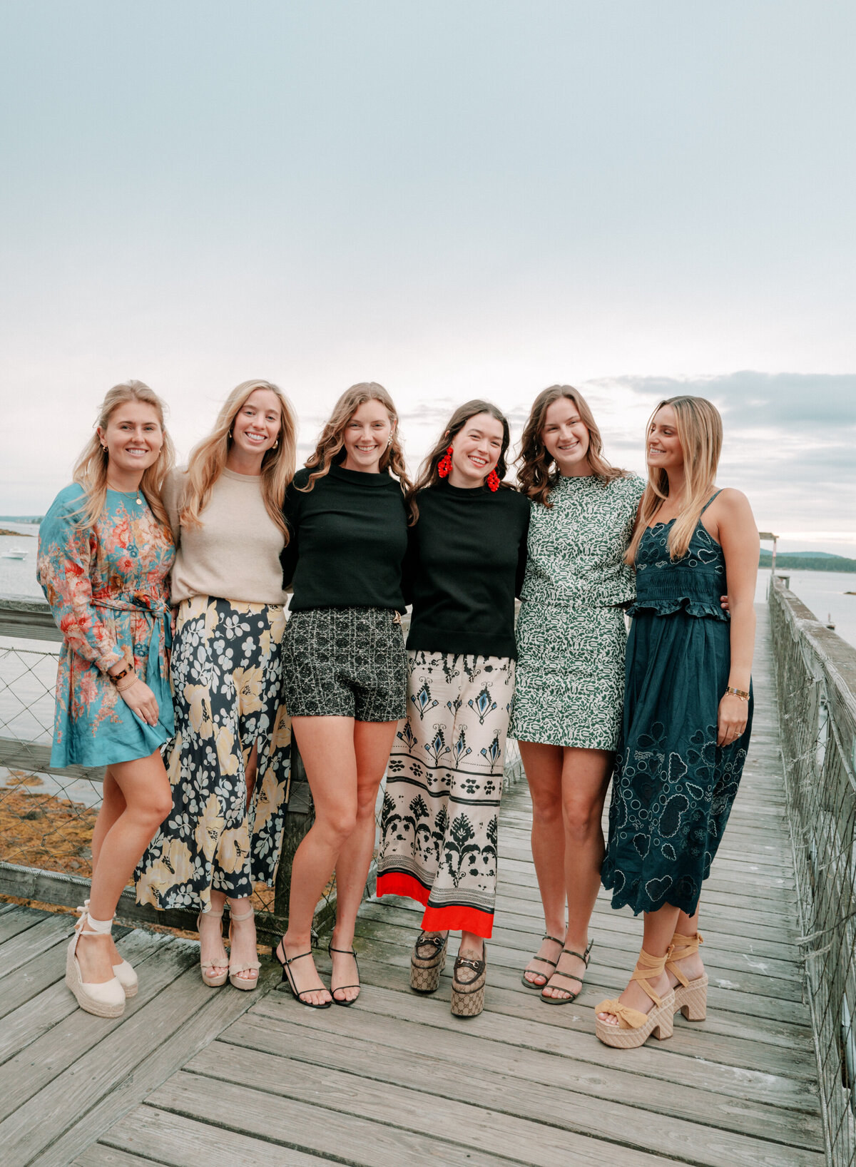 Islesboro_Maine_Island_Wedding-22
