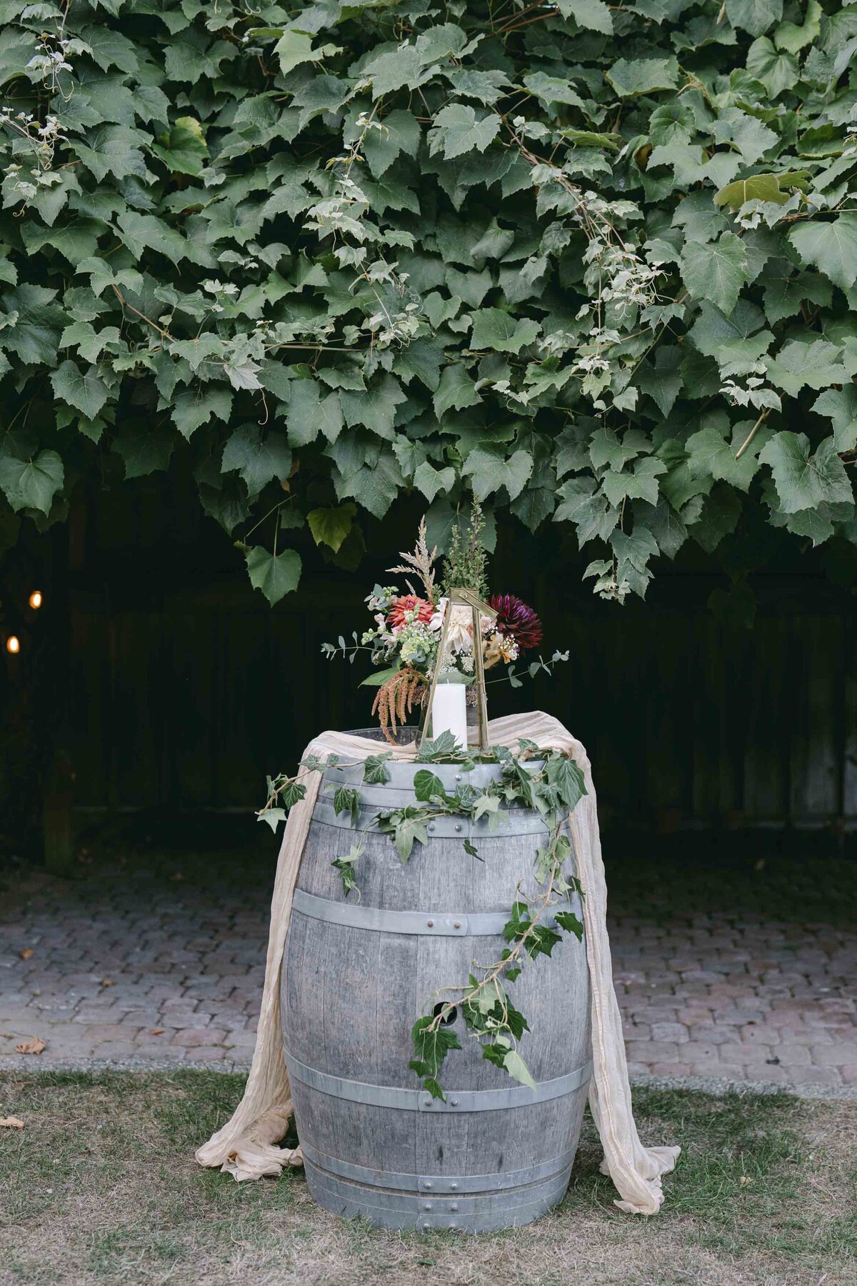 Intimate Gig Harbor Wedding Washington Ksenia Vasenev Photography_20240921_0018_1