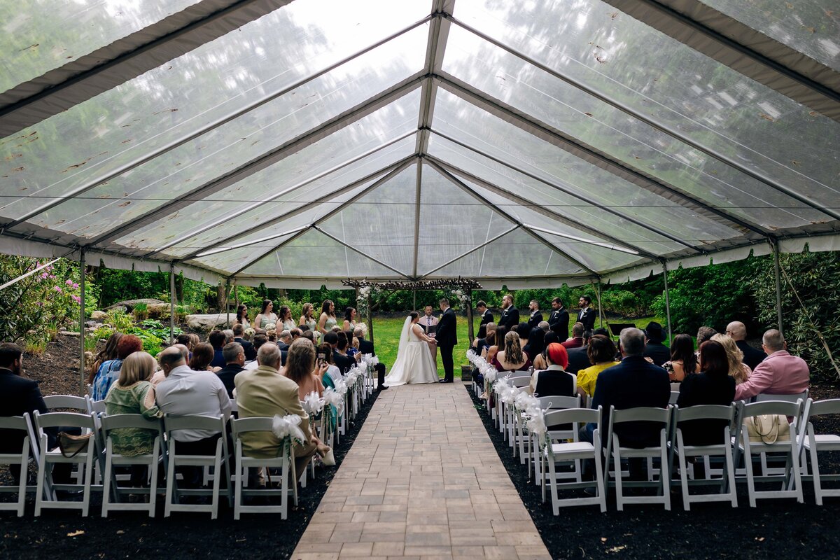 Ceremony-195 (2024-06-21T01_56_27.015)