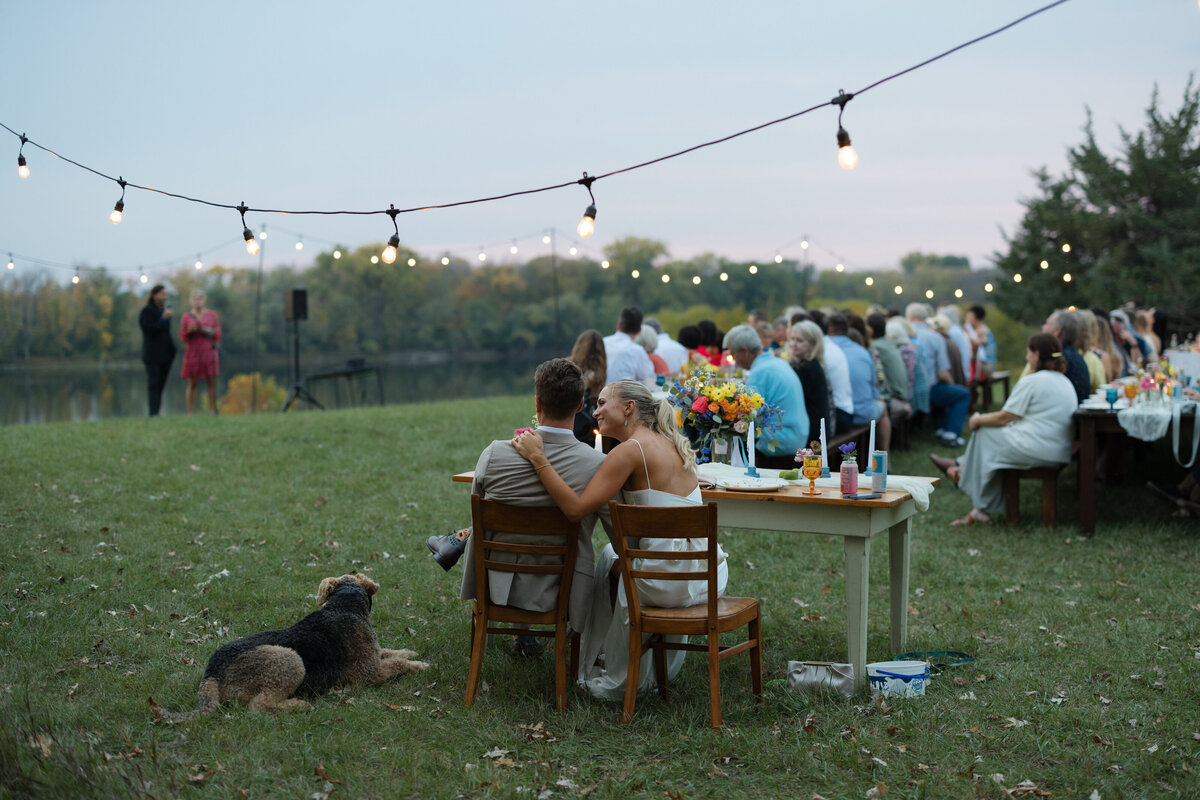 Backyard-Wedding-Rogers-MN-B&S-Will-DeGraw-Clever-Disarray-111