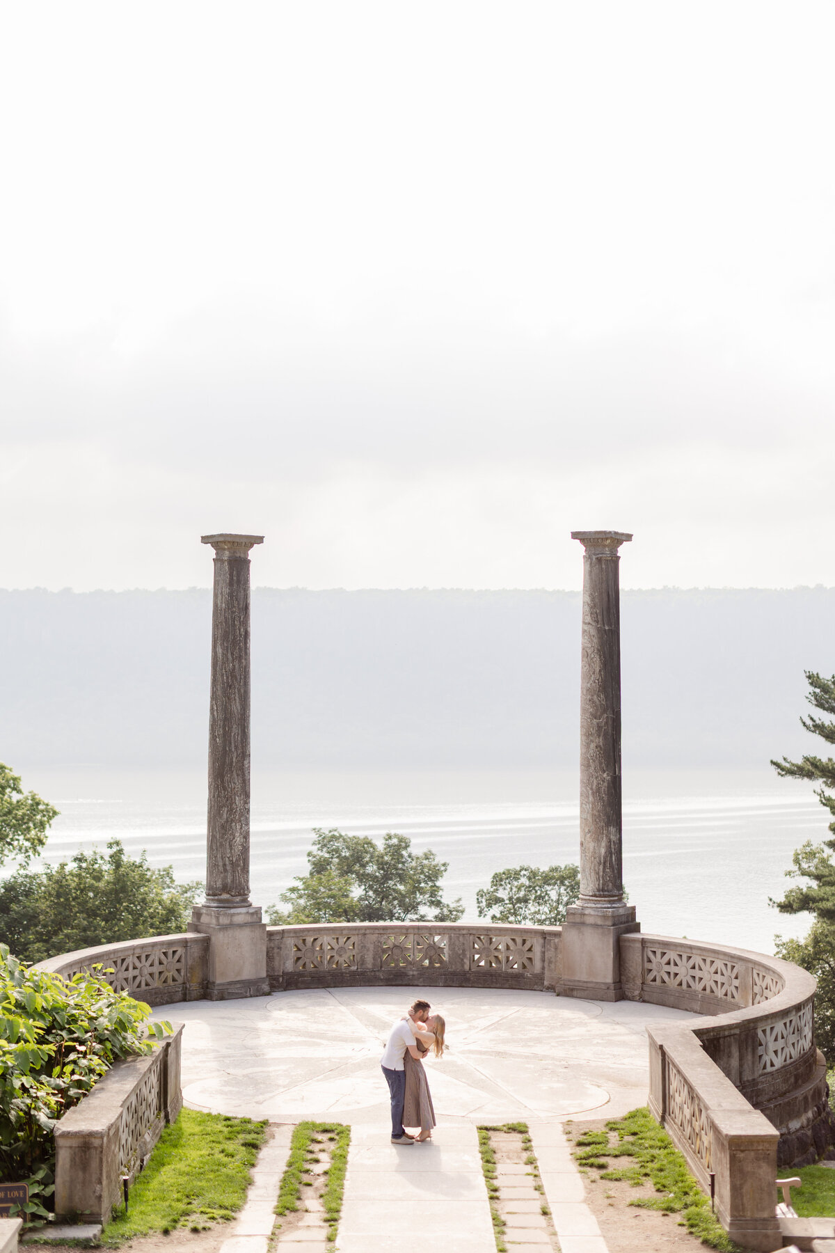 SSP-Katie+David-Engagement-17