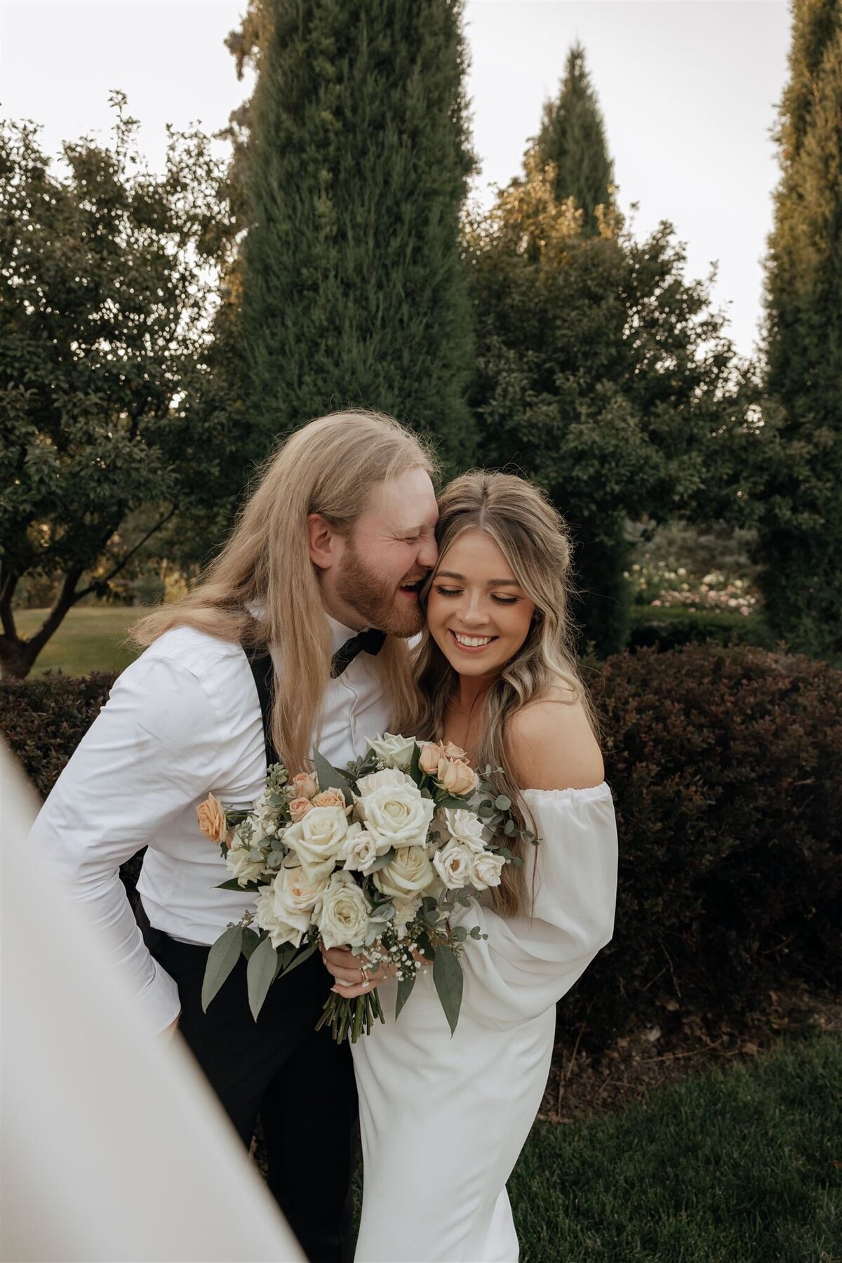 mr + mrs 30_websize