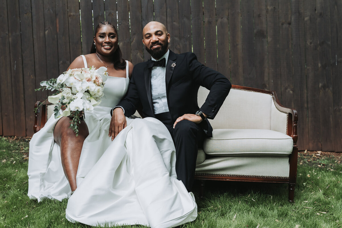 Top Hampton Georgia Wedding Photographer-03902