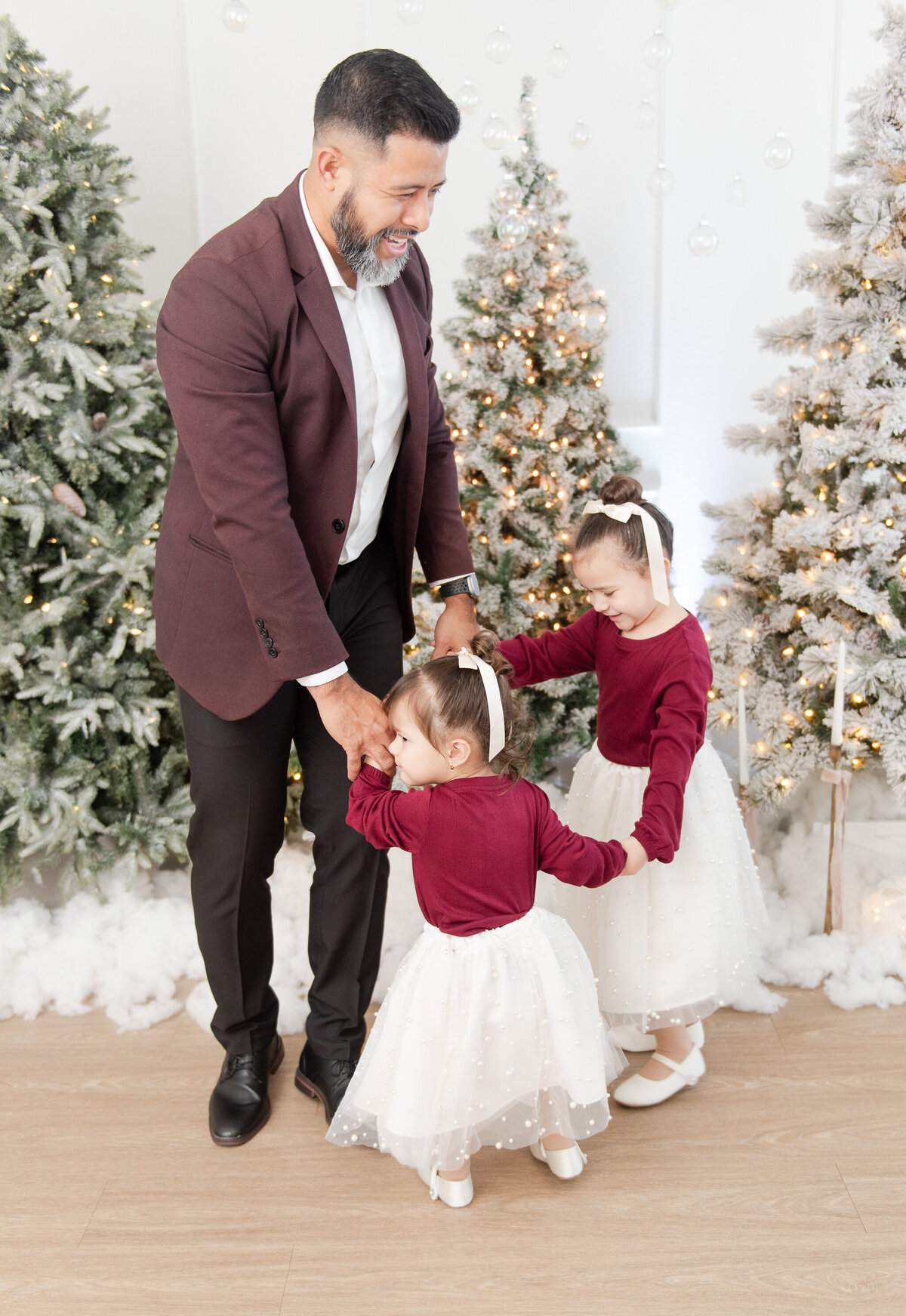Miami-Christmas-Mini-Sessions-Photographer60