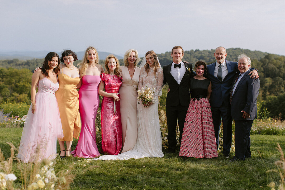 a_a_wedding-471