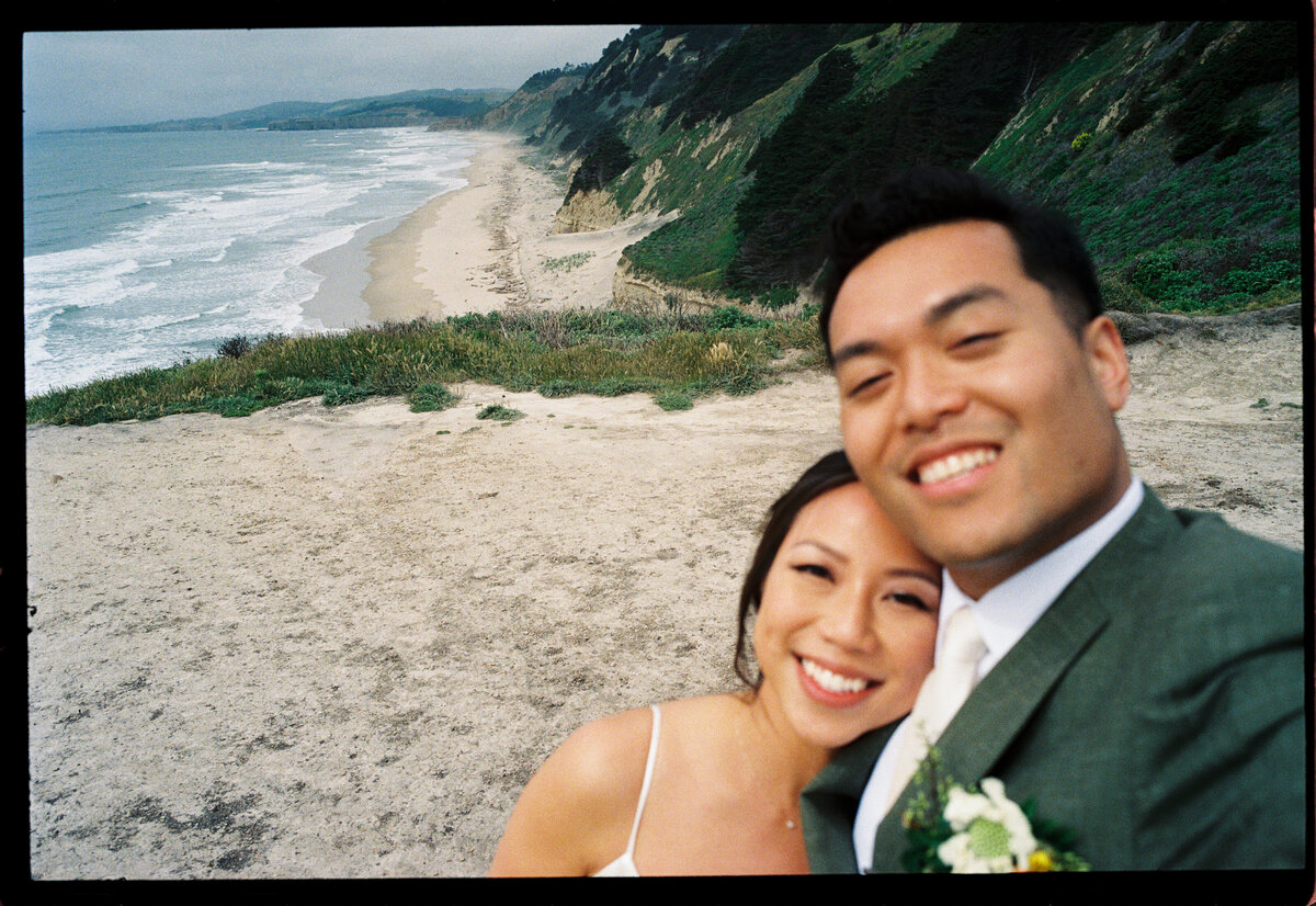 Half-Moon-Bay-wedding-K&D-Will-DeGraw-Clever-Disarray-60