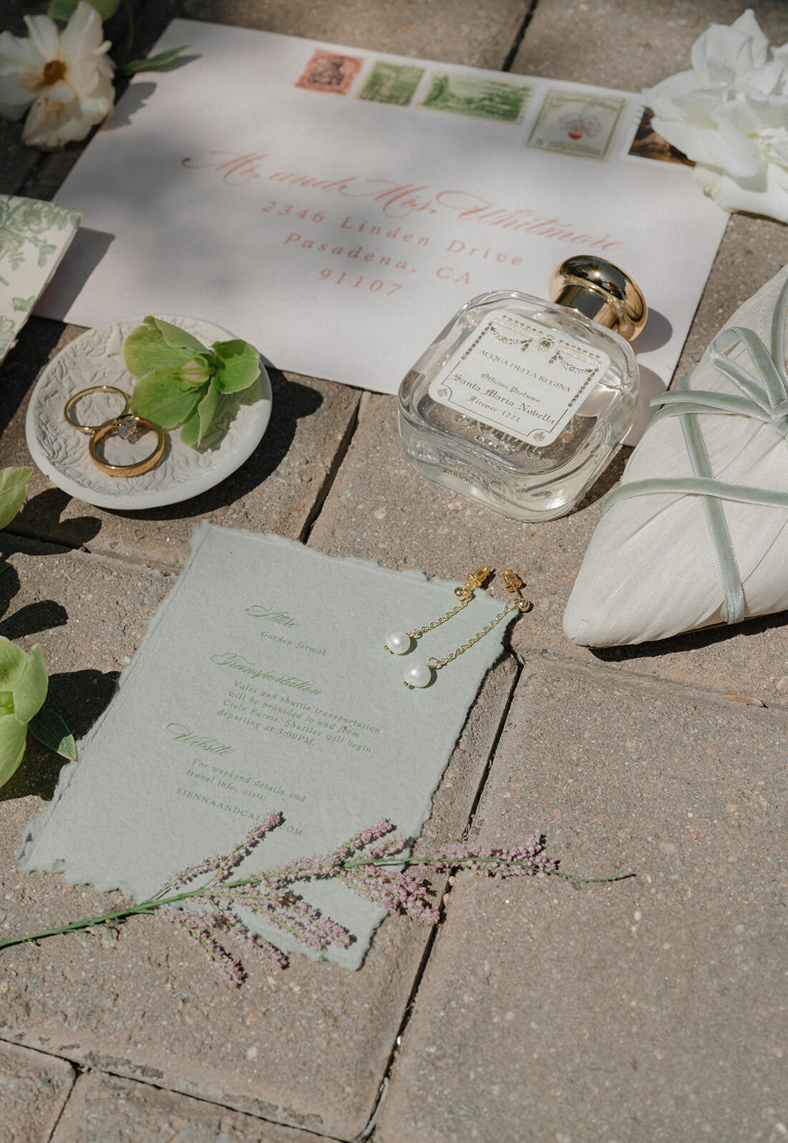 MALIBU WEDDING PHOTOGRAPHER-4306-2_websize