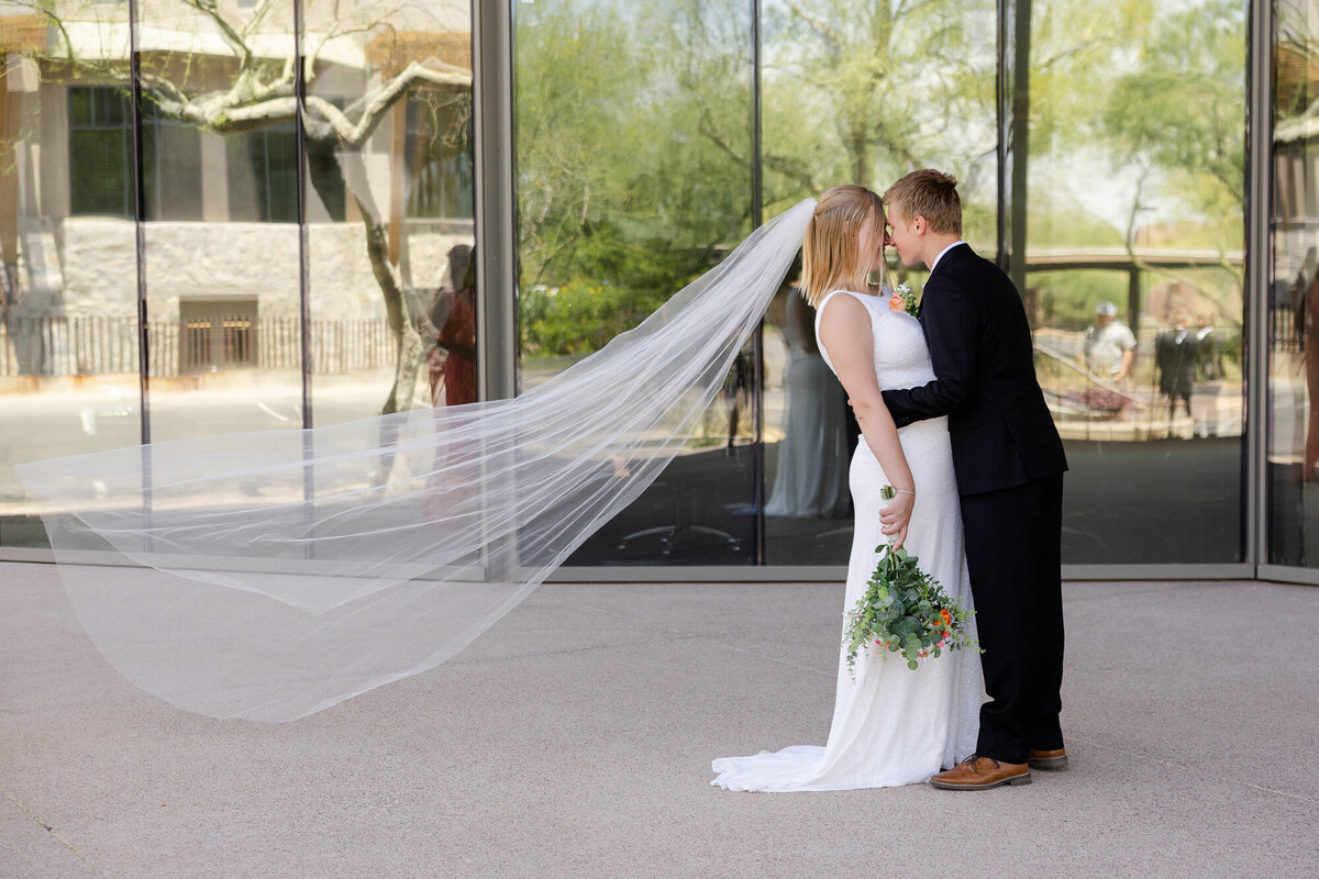 Phoenix-wedding-photographer-4814