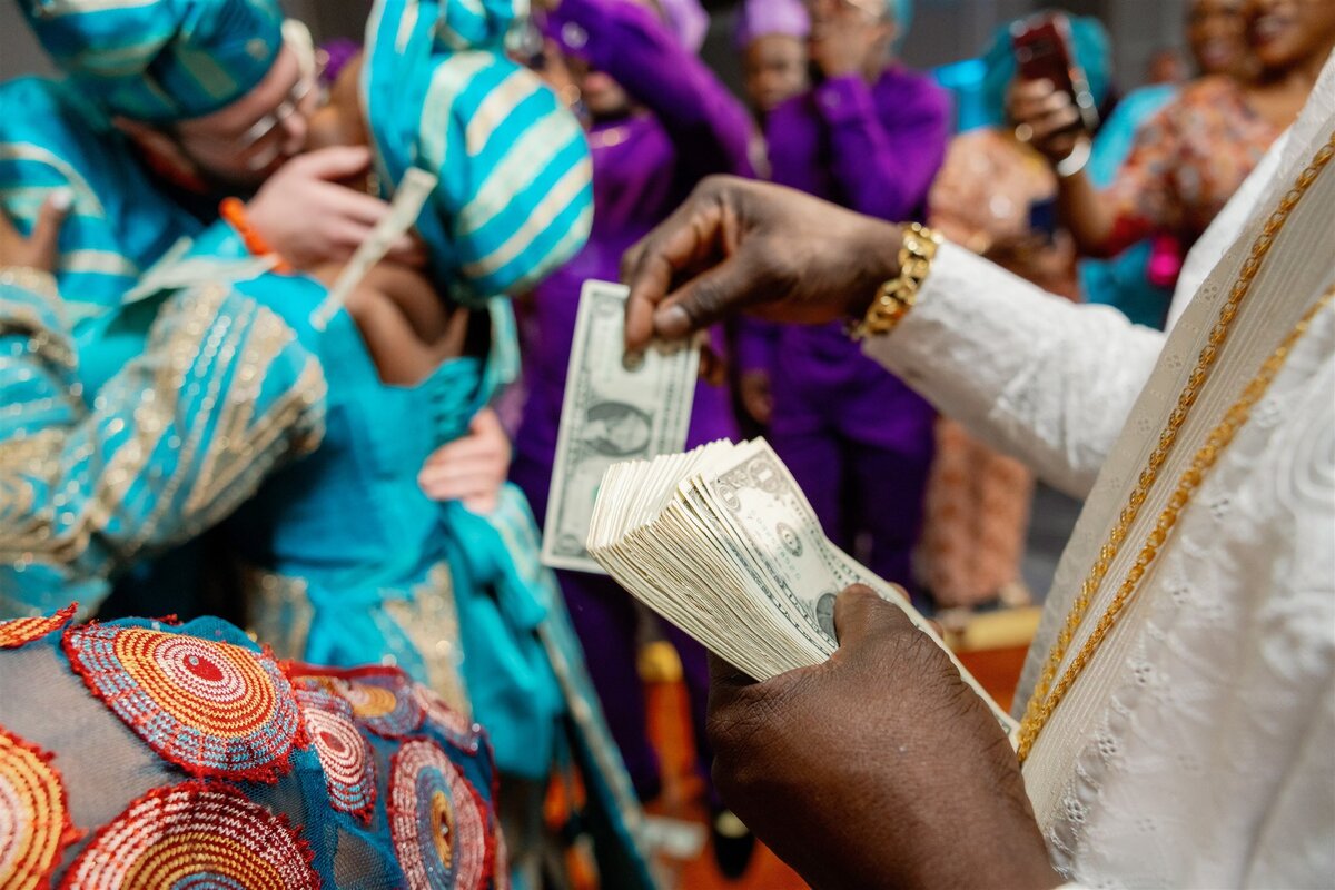 Nigerian-Wedding-Short-Pump-Marriott-Richmond-Virginia-Xiaoqi-Li-Photography-30