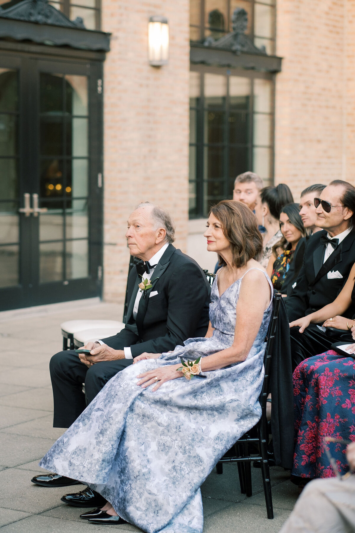 Best_Wedding_Photographer_Chicago_Illinois217