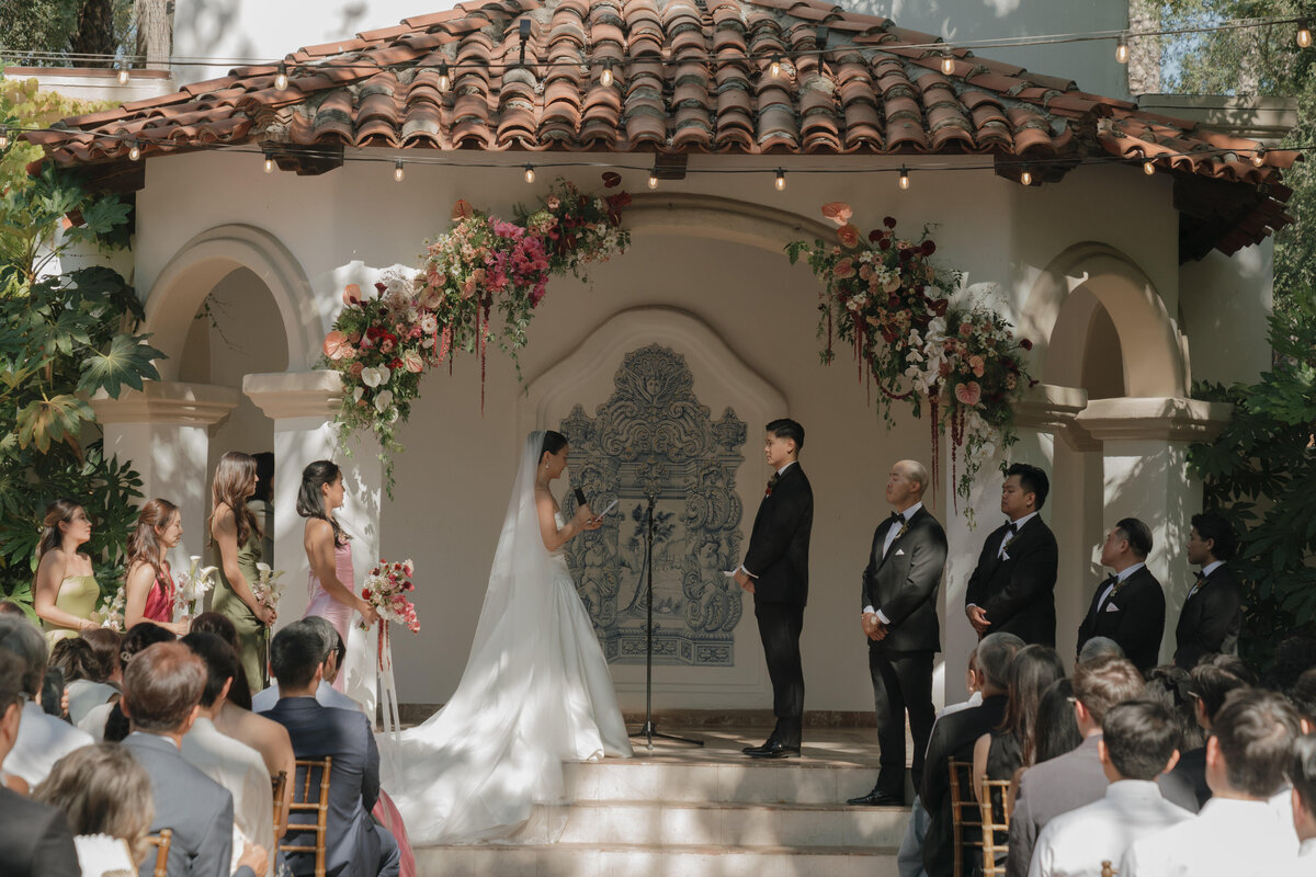 LOS ANGELES WEDDING PHOTOGRAPHER-05739-2-2
