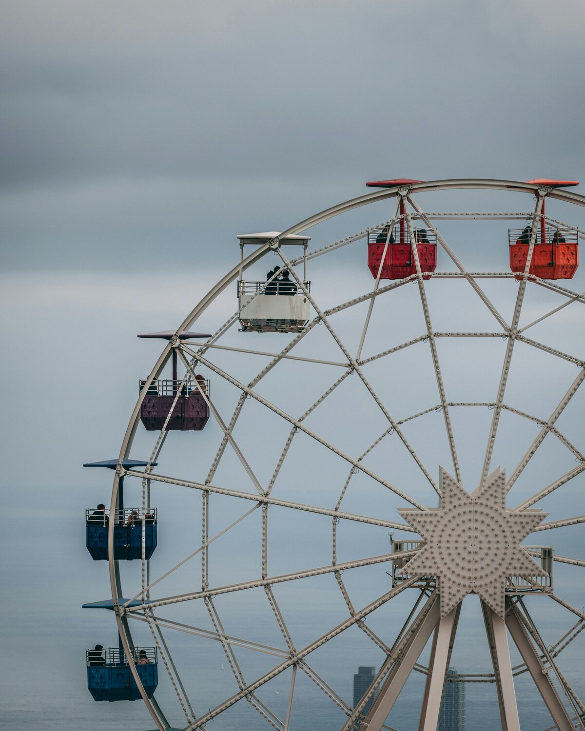 chalo-gallardo-JttxV-XO28Q-unsplash