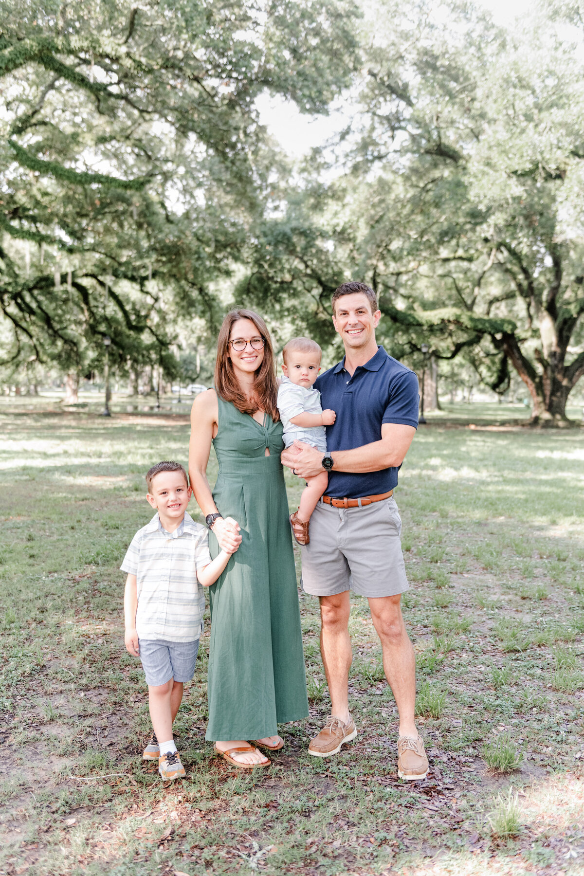 Romig (Audubon Park) 2024-1