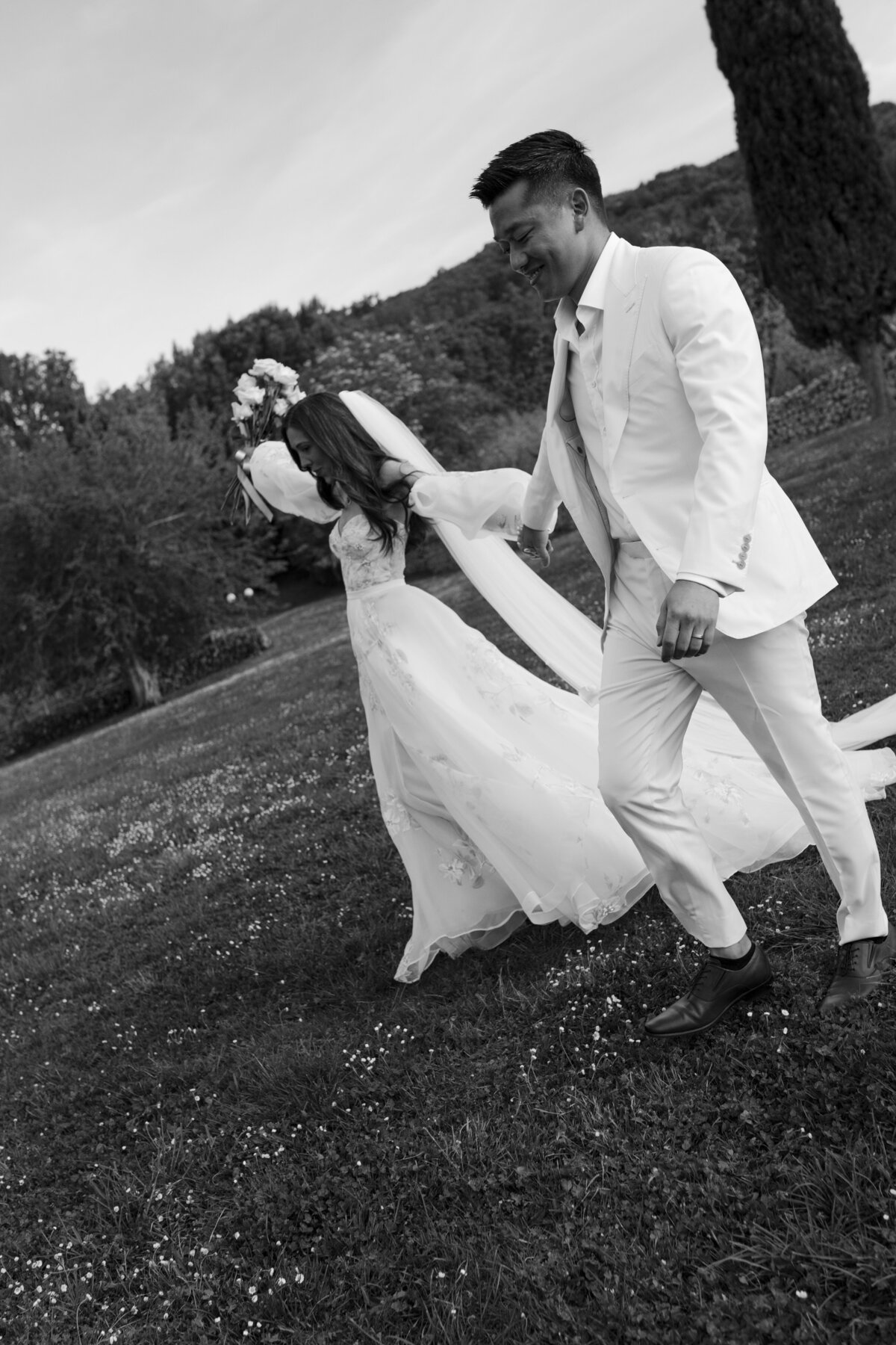 Tuscany_WeddingPhotography-30