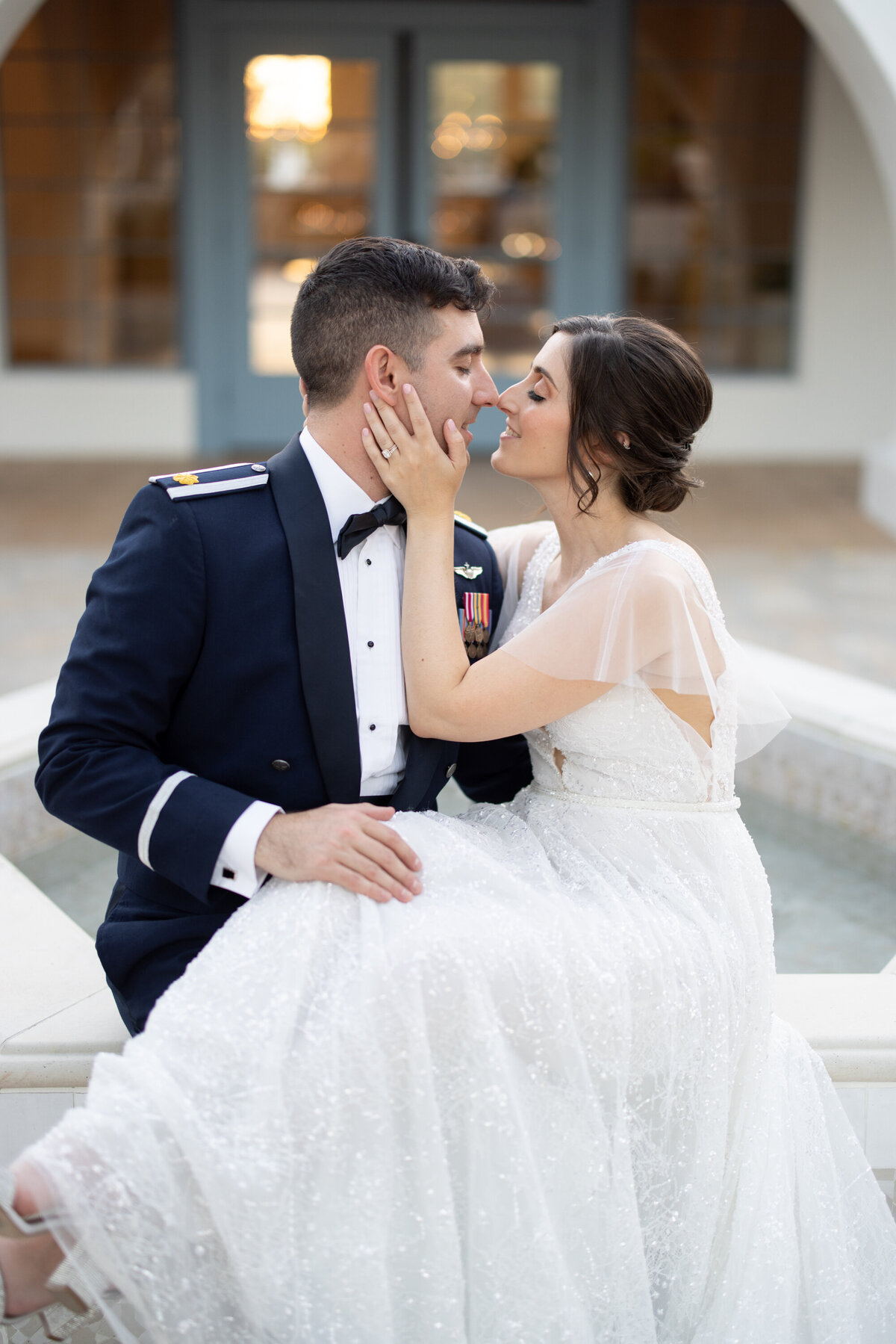 Temecula Wedding Photographer-027-BASH6681