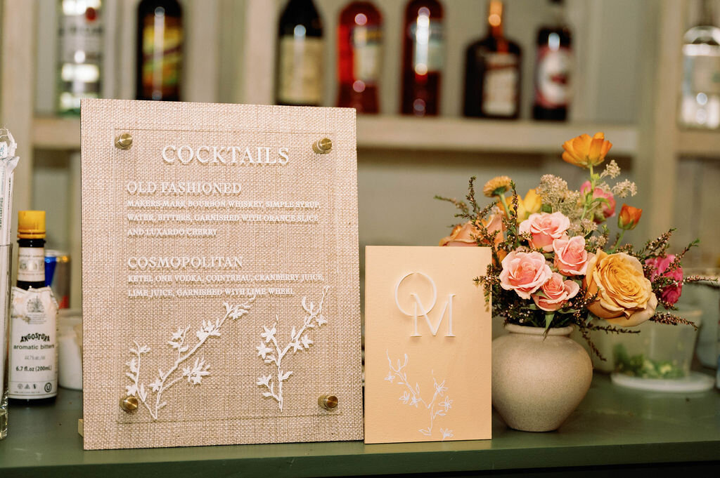 OliviaandMichaelTheRanchLagunaBeachWedding-911