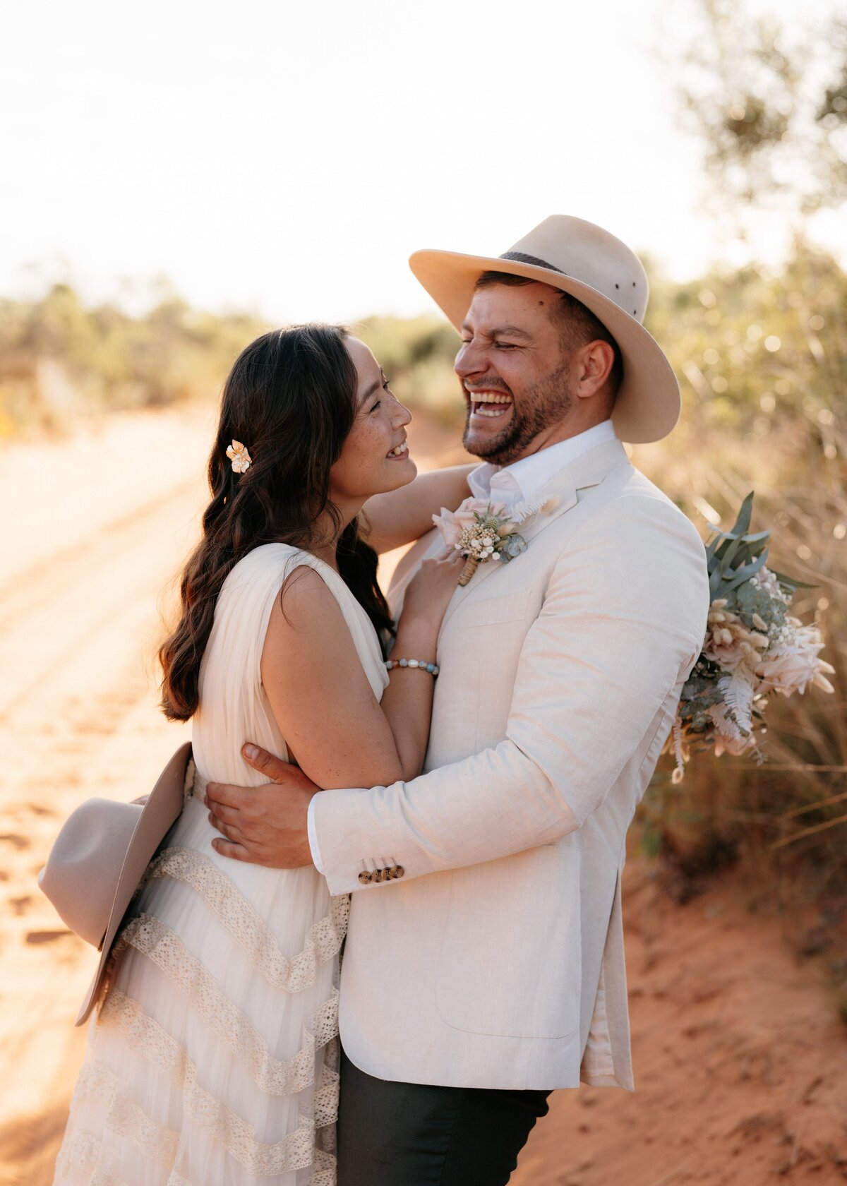 broome-elopement-photographer-17