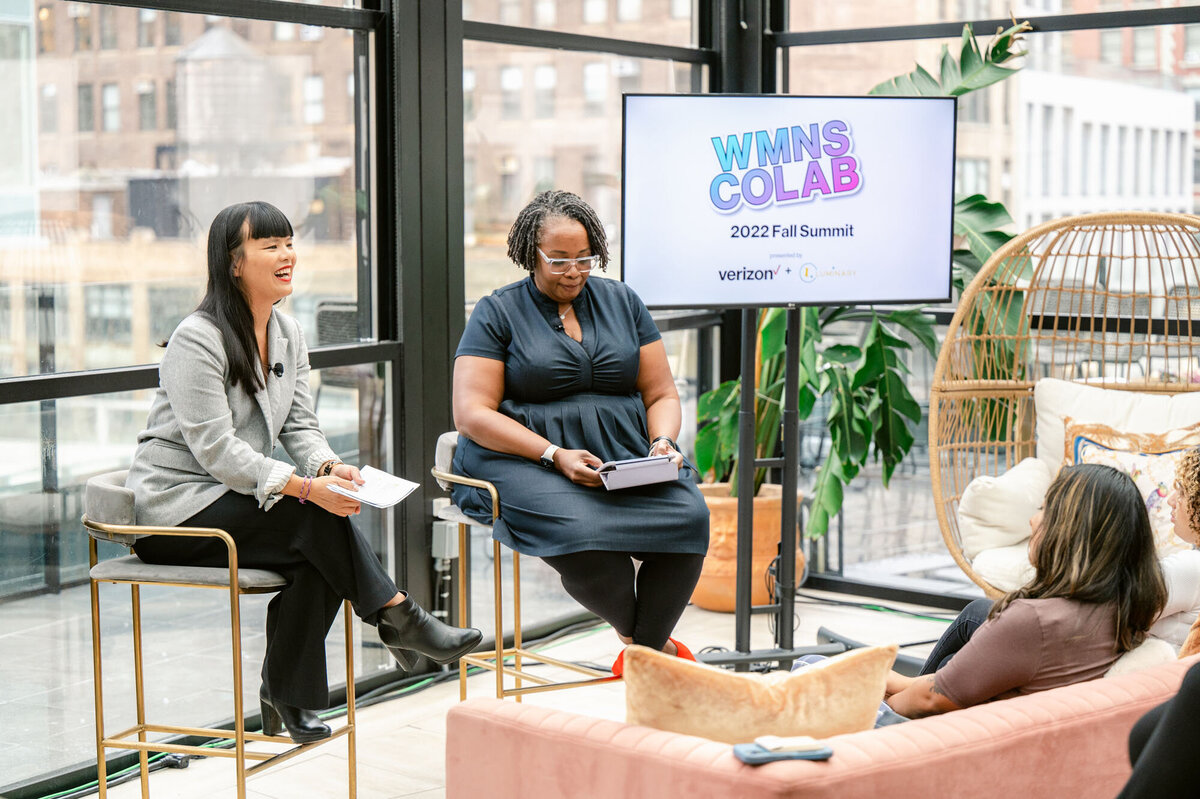 verizon-womens-colab-luminary-nyc-panel-discussion126