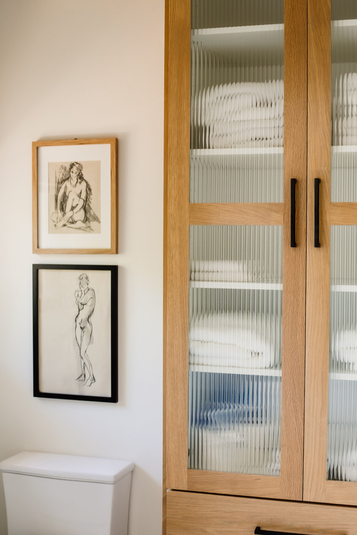 Kelly Archer Interiors - Archer The Storefront - Atascadero Home-77