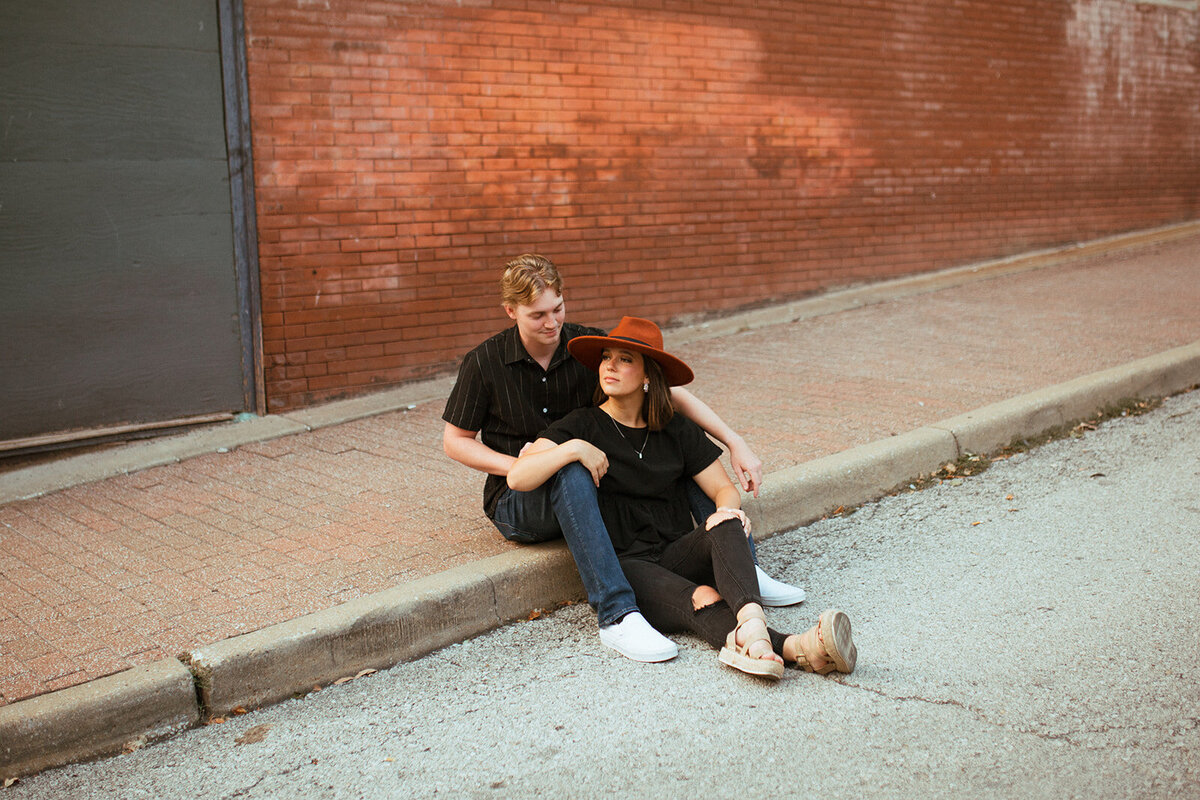 Andie & Logan-5598
